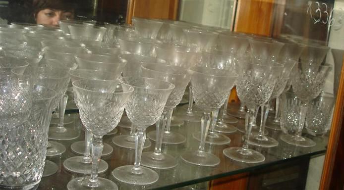 Juego de copas