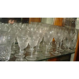 Juego de copas