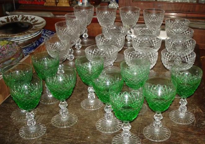 Juego de copas