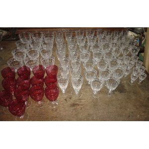 Juego de copas