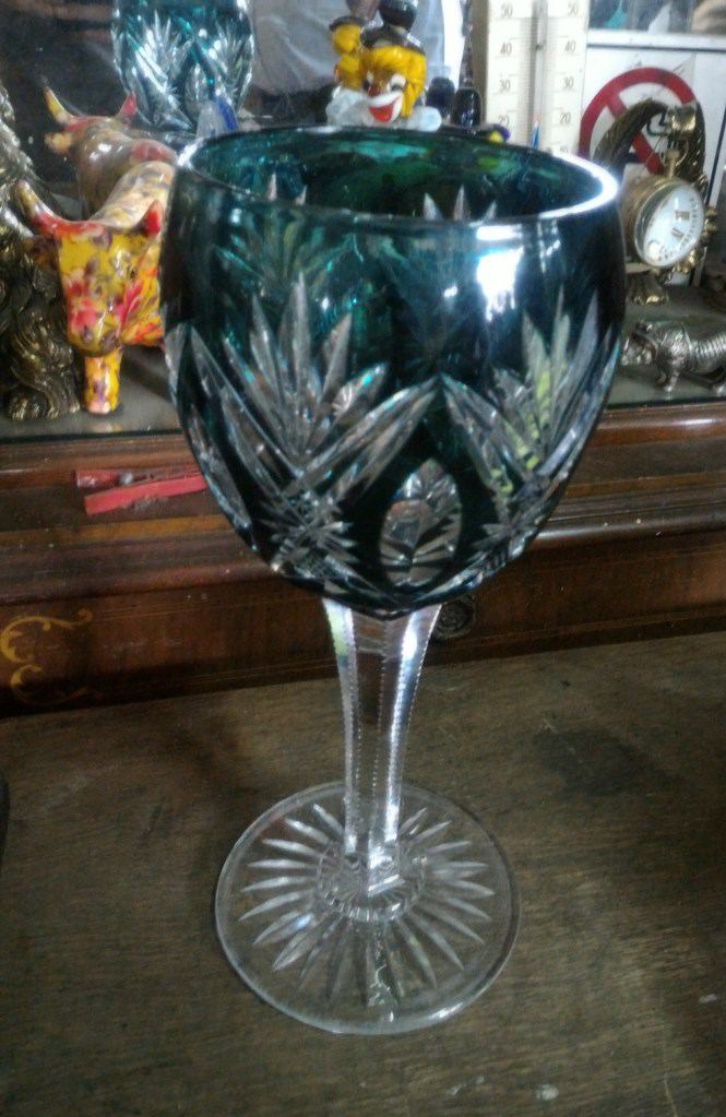Juego de copas