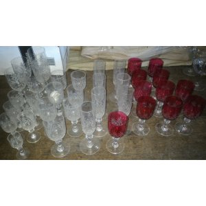 Juego de copas
