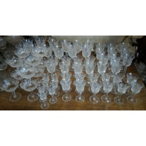 Juego de copas