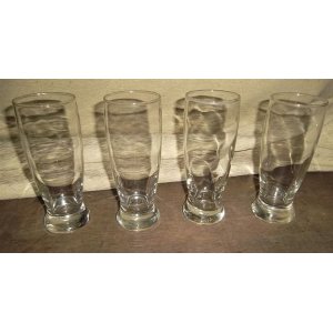 Juego de copas