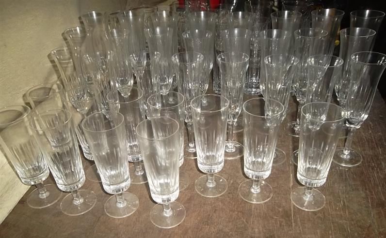 Juego de copas