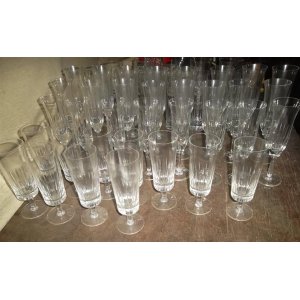 Juego de copas