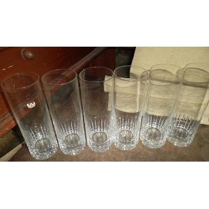 Juego de copas