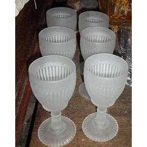 Juego de copas