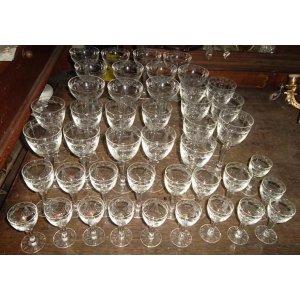 Juego de copas