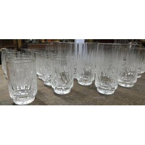 Juego de copas