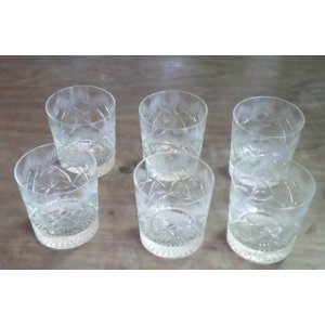 Juego de copas