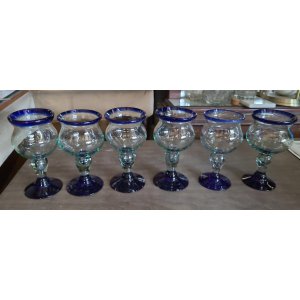 Juego de copas