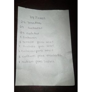 8a miniatura 3