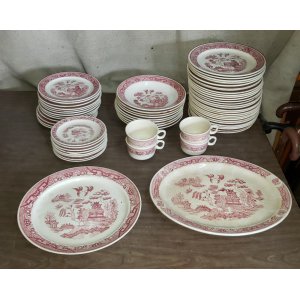 64 piezas