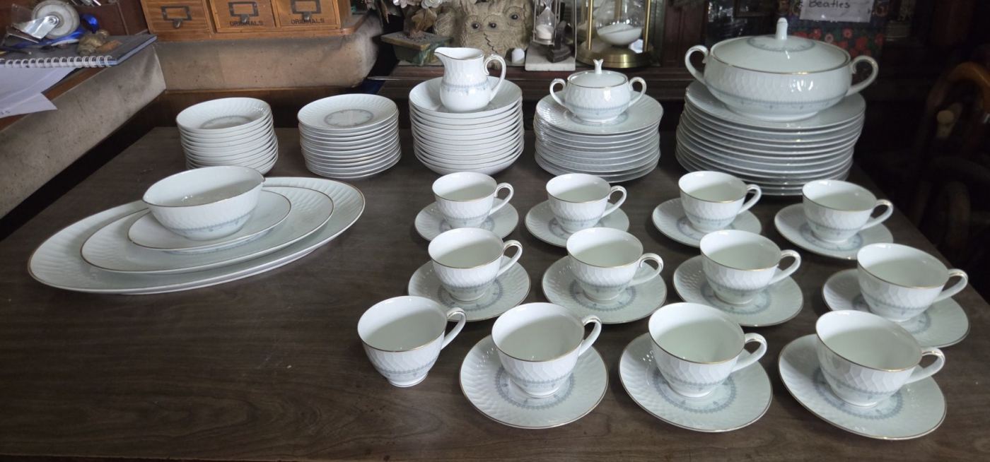 Noritake