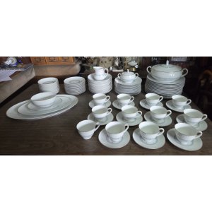 Noritake