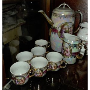 Vitrina cocina 2