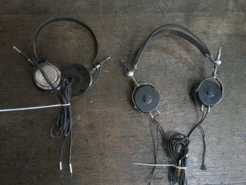 Instrumentos Musicales