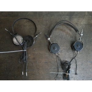 Instrumentos Musicales