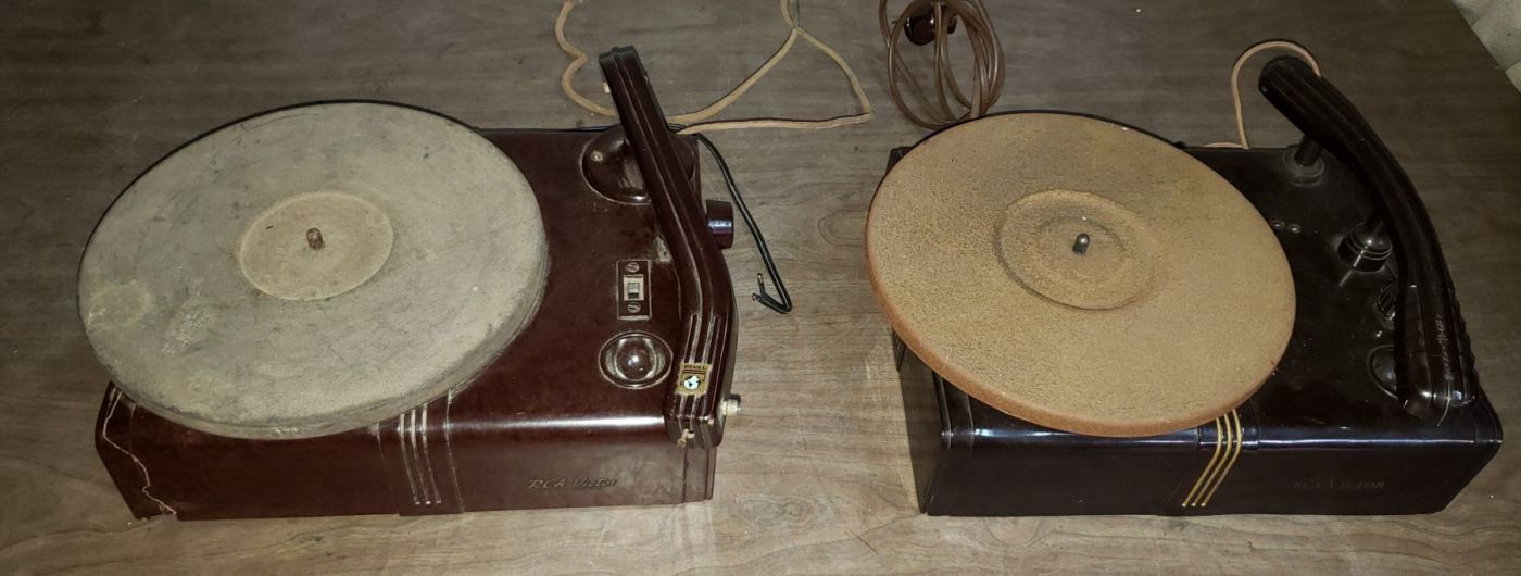 Instrumentos Musicales