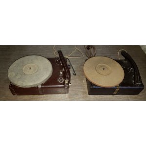Instrumentos Musicales