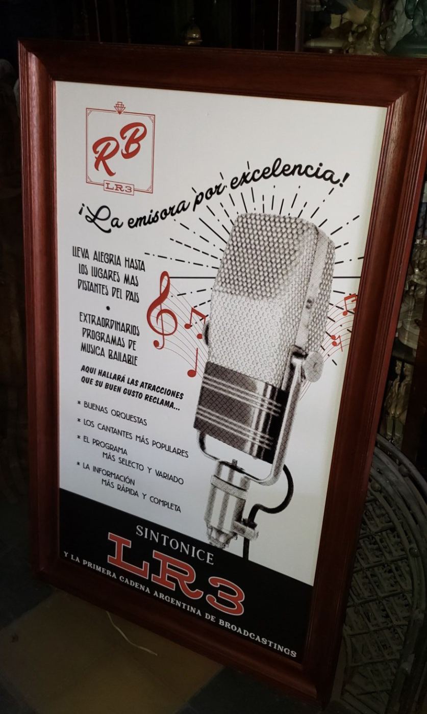 Instrumentos Musicales