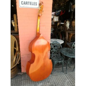 Instrumentos Musicales