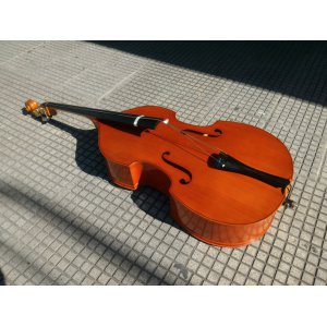 Instrumentos Musicales