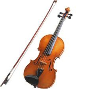 Instrumentos Musicales