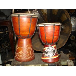 Instrumentos Musicales
