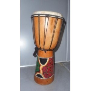Instrumentos Musicales