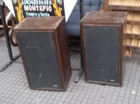 Instrumentos Musicales