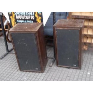 Instrumentos Musicales