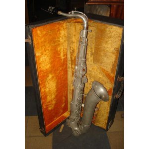 Instrumentos Musicales