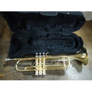 Instrumentos Musicales
