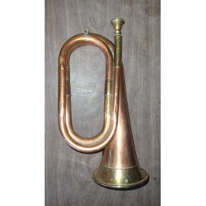 Instrumentos Musicales