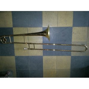 Instrumentos Musicales