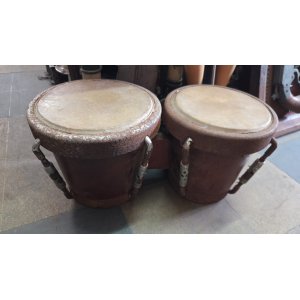 Instrumentos Musicales