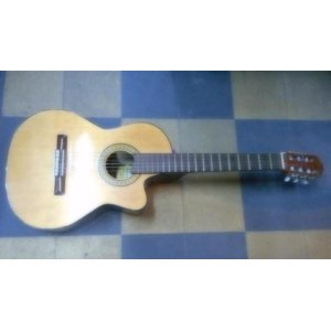 Guitarras