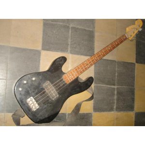 Guitarras