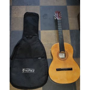 Guitarras