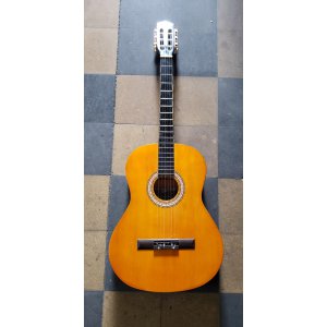 Guitarras