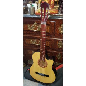 Guitarras
