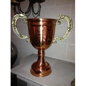 Trofeos