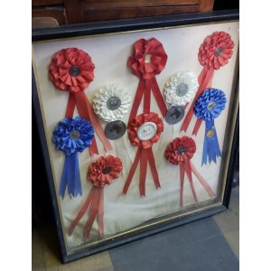 Trofeos