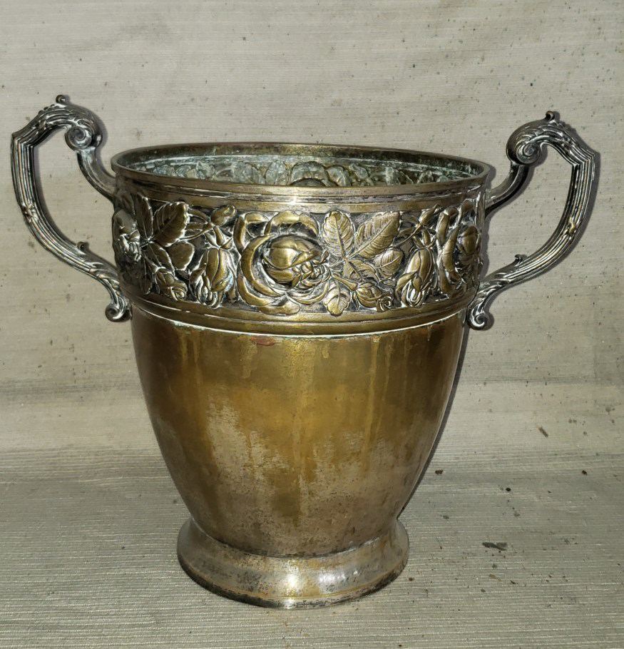 Trofeos