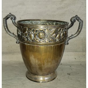 Trofeos