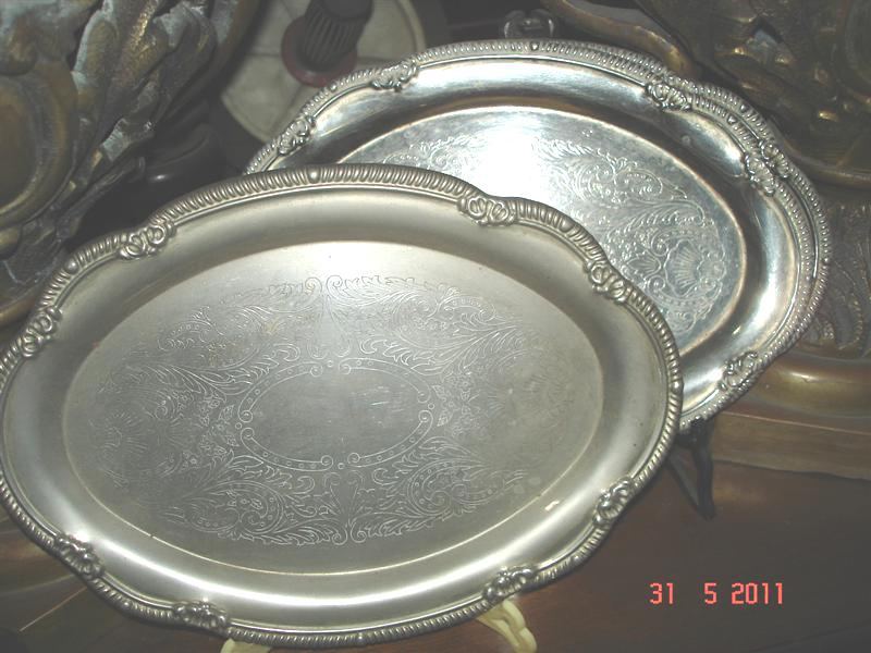 Trofeos