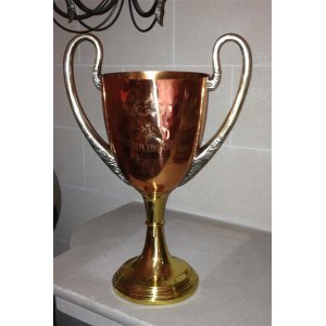 Trofeos