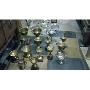 Trofeos